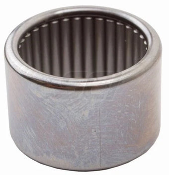 compare product Mercruiser Alpha One Propshaft Bearing for Alpha One Gen I/II