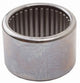 Mercruiser Alpha One Propshaft Bearing for Alpha One Gen I/II
