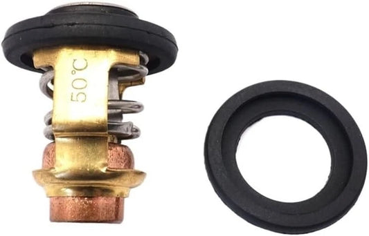 Thermostat for Yamaha 4-Stroke F2.5 2.5HP Outboard Motor
