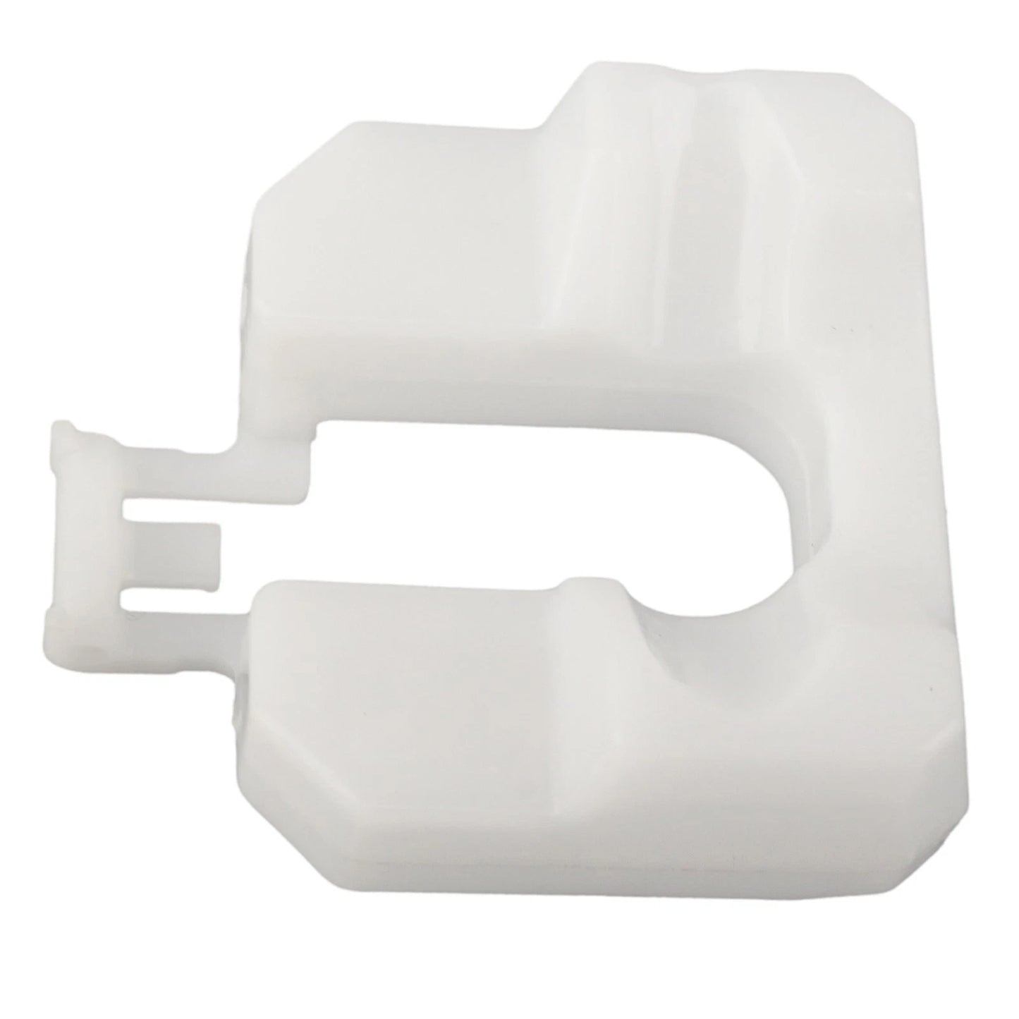 Carburetor Repair Kit for Mercury/Mariner 25-60HP Outboards