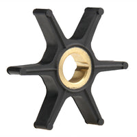 Water Pump Impeller for Mercury 9.9-50HP Engines