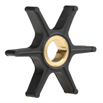 compare product Water Pump Impeller for Mercury 9.9-50HP Engines