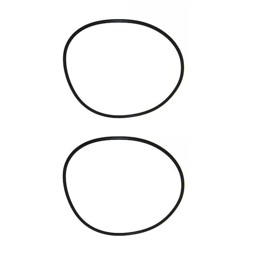 Mercury/Mariner 200-300HP Head O-Ring for 505-51, 25-818573, 18-7400, 2Pcs