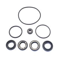 Suzuki Lower Unit Gear Case Seal Kit for 70A/80A/90A (1990-2000)