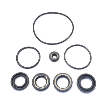compare product Suzuki Lower Unit Gear Case Seal Kit for 70A/80A/90A (1990-2000)
