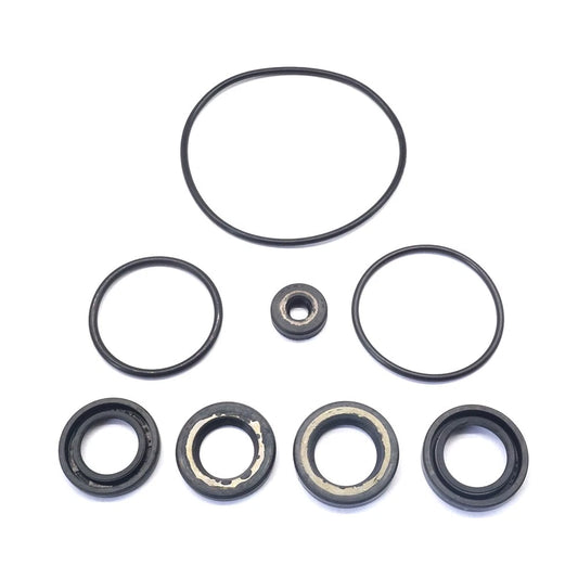 Suzuki Lower Unit Gear Case Seal Kit for 70A/80A/90A (1990-2000)