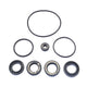 Suzuki Lower Unit Gear Case Seal Kit for 70A/80A/90A (1990-2000)