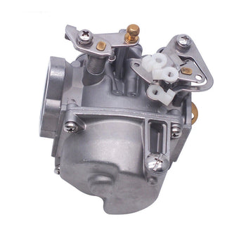 compare product Carburetor Kit for Yamaha 2-Stroke 85-90HP Outboard Models 688 Series