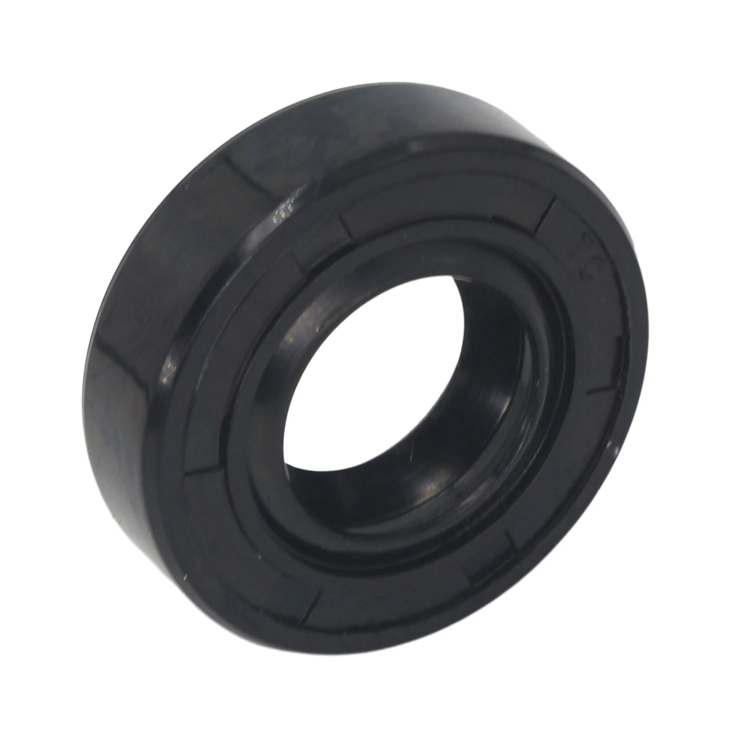 Lower Unit Oil Seal Kit for Suzuki DT5LD/DT6/DT8LD/DT8SX