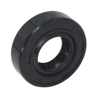 Lower Unit Oil Seal Kit for Suzuki DT5LD/DT6/DT8LD/DT8SX