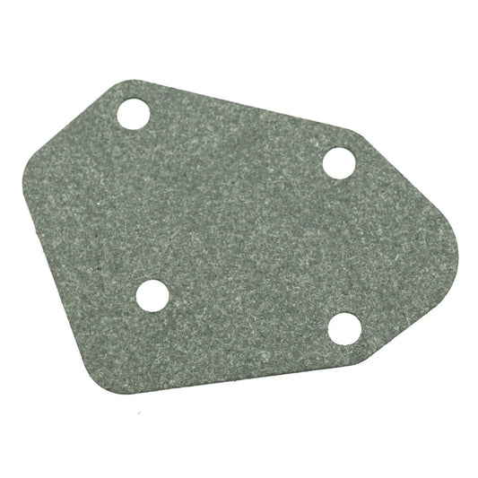 Carburetor Repair Kit for Yamaha 2-Stroke 40HP E40X Outboard