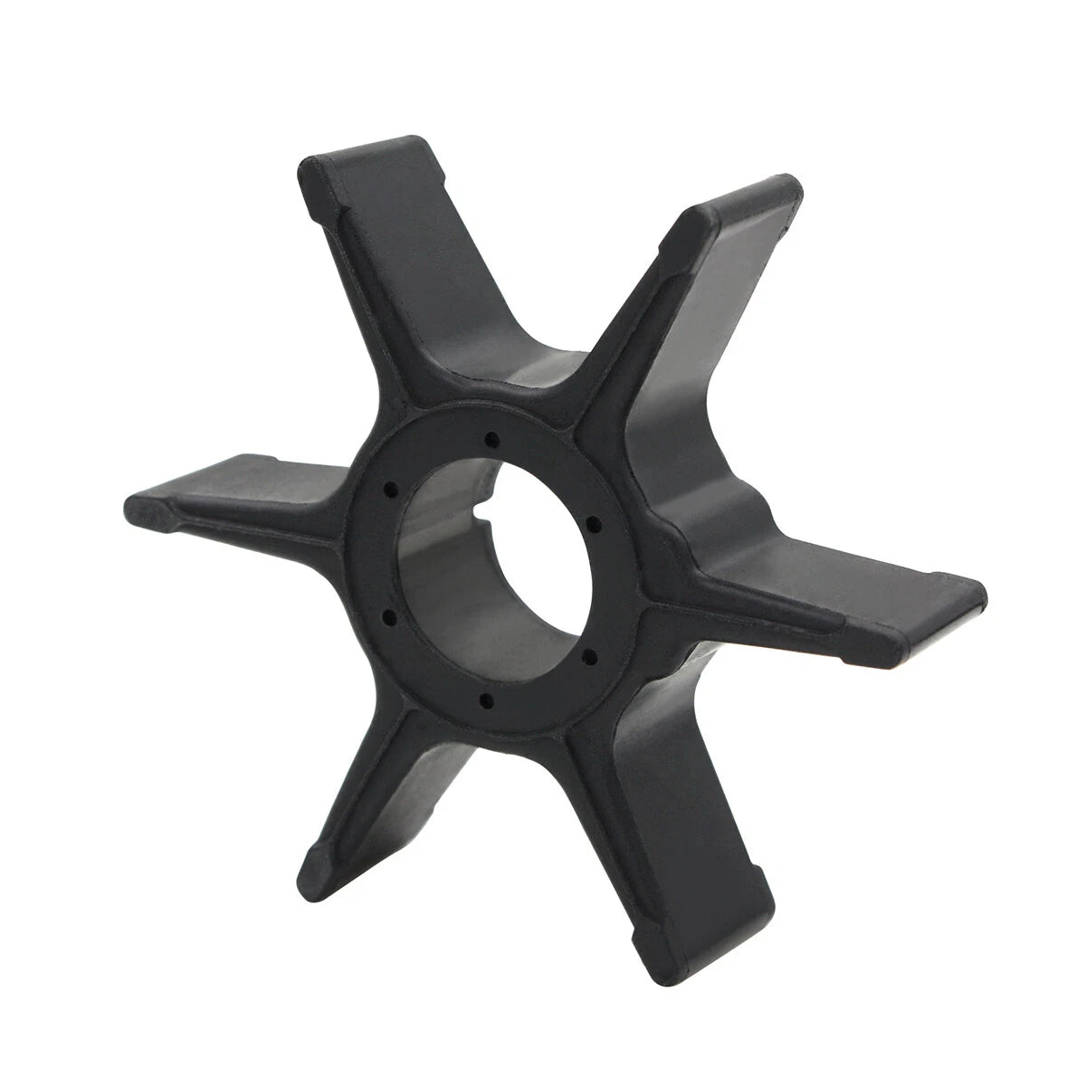 Water Pump Impeller for Suzuki Outboard DT20-40 (40HP)