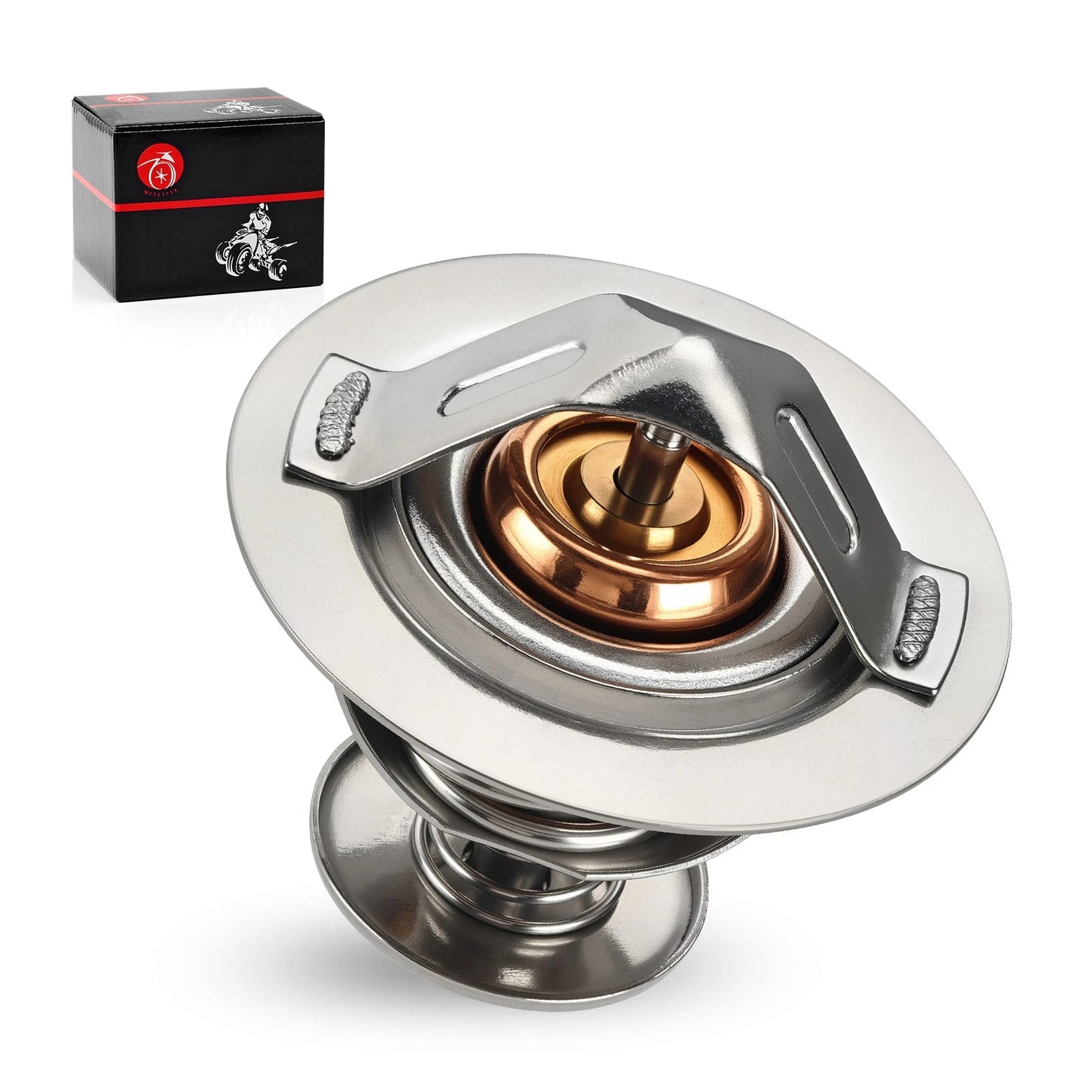 Thermostat for Kawasaki Voyager 1300/ZN1300A (1983-1988), KZ1300 (1979-82)