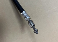 Hydraulic Trim Hose for OMC/Volvo SX-M Starboard 1994-Up