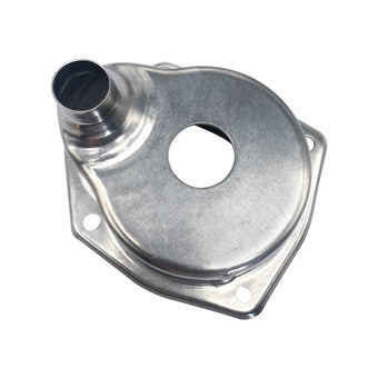 compare product Water Pump Impeller Kit for Mercury/MerCruiser Alpha One Gen 2 (40-60HP)