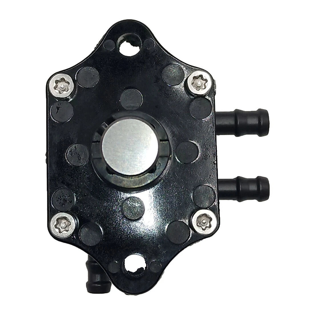 Fuel Pump Assy for Honda BF25/BF30/BF40/BF50/BF75/BF90 NEW