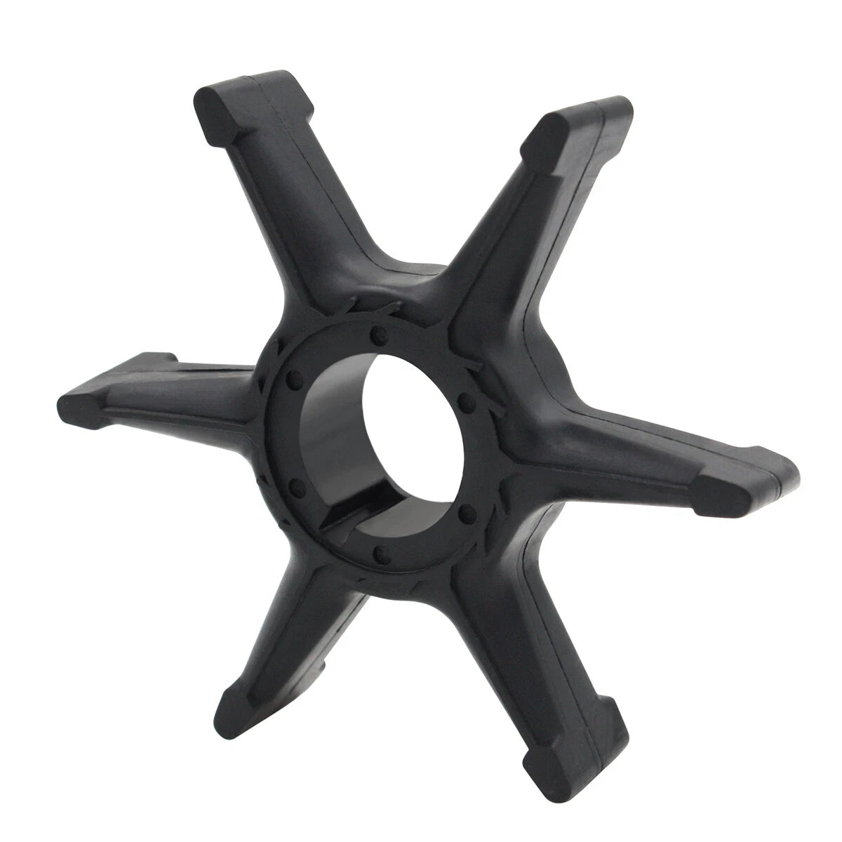 Impeller for Mercury Mariner 20/25/28/30HP