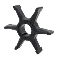 Impeller for Mercury Mariner 20/25/28/30HP
