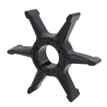 compare product Impeller for Mercury Mariner 20/25/28/30HP