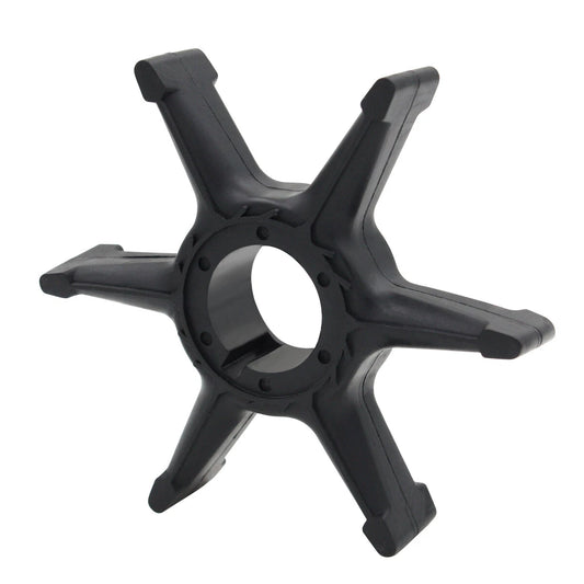 Impeller for Mercury Mariner 20/25/28/30HP