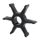 Impeller for Mercury Mariner 20/25/28/30HP