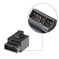 Fuel Pump Relay for Yamaha XVZ1300 Royal Star/Venture 1999-2013