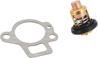 Thermostat Kit 60°/140F for Mercury 4T 15-90HP (1995-2005)