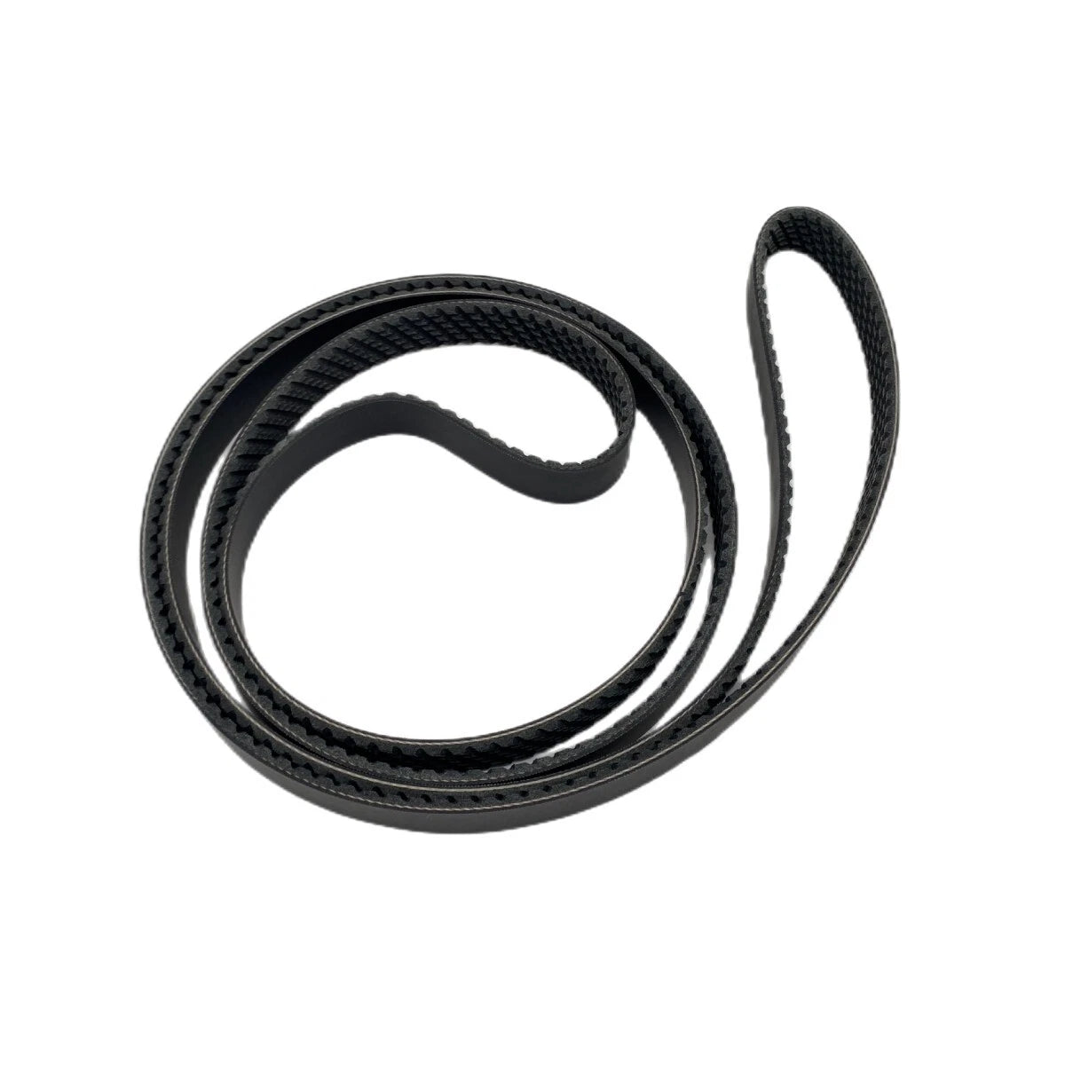 New Serpentine Belt for Volvo Penta 4.3L/5.0L/5.7L Engines (2000-2023)