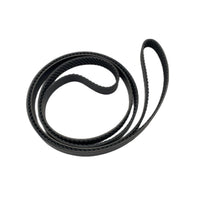 New Serpentine Belt for Volvo Penta 4.3L/5.0L/5.7L Engines (2000-2023)