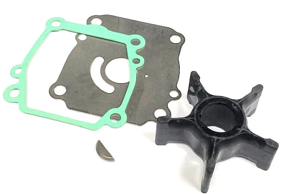Water Pump Impeller Kit for Suzuki DF90/115/140HP (2001-2005)