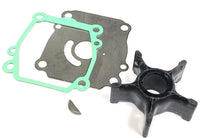 Water Pump Impeller Kit for Suzuki DF90/115/140HP (2001-2005)