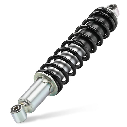 Rear Shock Absorber for Honda TRX 250EX/250X (2001-2020)
