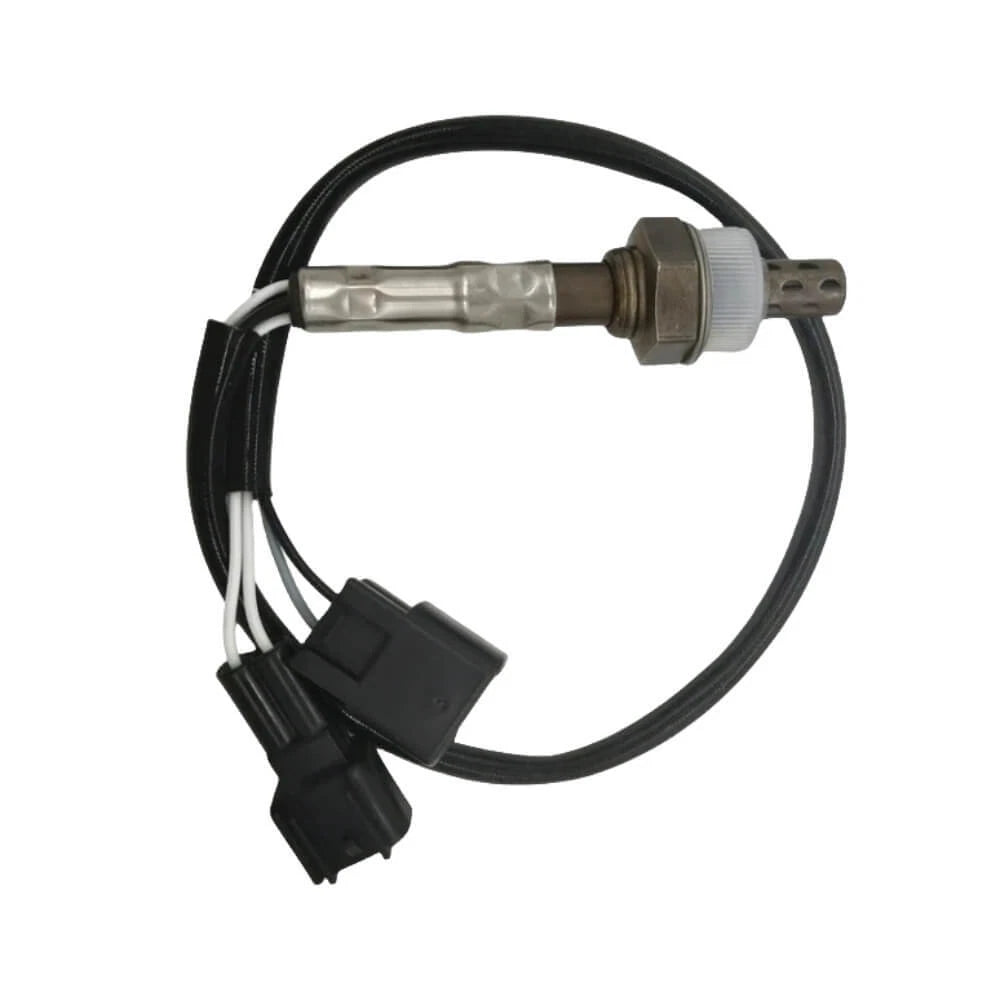 O2 Sensor for Yamaha 225-250HP 1997-Up