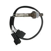 O2 Sensor for Yamaha 225-250HP 1997-Up