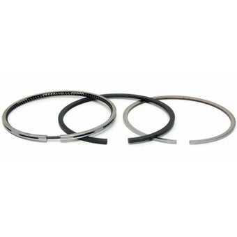 compare product Piston Chamber Ring Kit for Volvo Penta 40/41/MD30A/MD31A/AQAD31A Marine