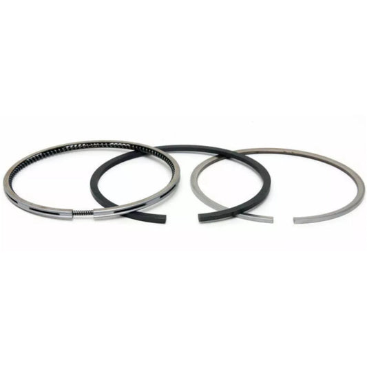 Piston Chamber Ring Kit for Volvo Penta 40/41/MD30A/MD31A/AQAD31A Marine