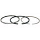 Piston Chamber Ring Kit for Volvo Penta 40/41/MD30A/MD31A/AQAD31A Marine