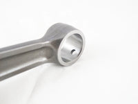 Connecting Rod Kit for KTM 125 EXC/SX/XC (2000-2023)