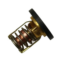 Thermostat 130°F for Mercury 200-300HP 3.0L (2000-2023)