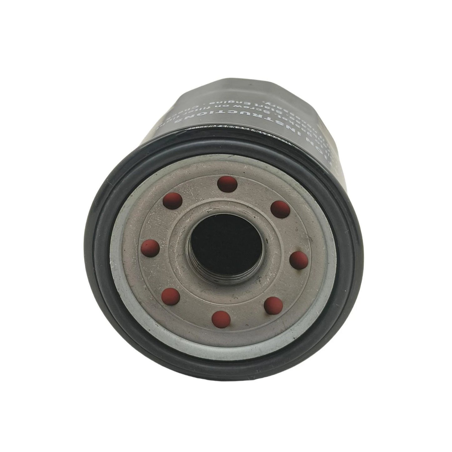 Oil Filter Replacement for Yamaha 5GH-13440-20/50/60 (2001-2023)