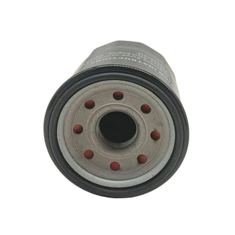 compare product Oil Filter Replacement for Yamaha 5GH-13440-20/50/60 (2001-2023)