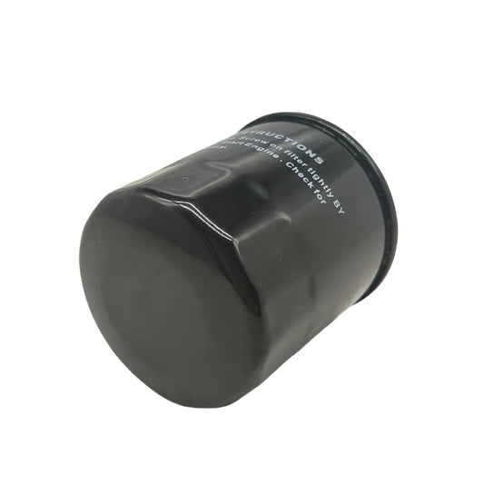 Oil Filter for Yamaha YZF-R1