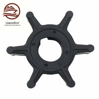 Water Pump Impeller for Yamaha Outboard 3HP 2.5HP