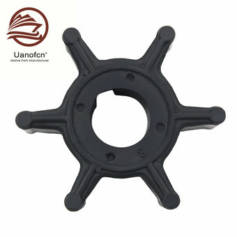 compare product Water Pump Impeller for Yamaha Outboard 3HP 2.5HP
