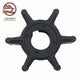 Water Pump Impeller for Yamaha Outboard 3HP 2.5HP