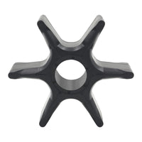 Water Pump Impeller Kit for Yamaha Outboard F75/F90/F115 (2000-2023)