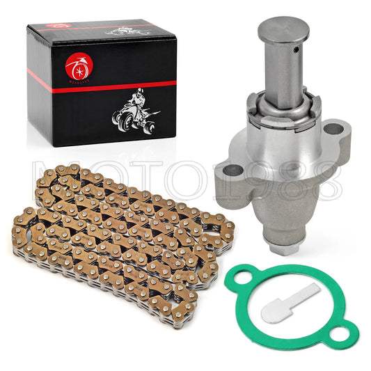Yamaha YFZ450 Cam Timing Chain Lifter Tensioner & Gasket 2004-2009