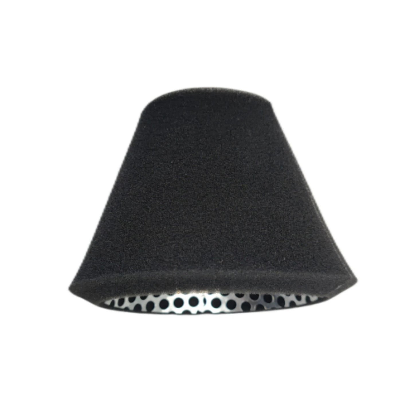 Air Cleaner Element for Yanmar Marine GM/HM/JH/JHL/QM/TNE