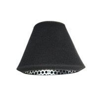 Air Cleaner Element for Yanmar Marine GM/HM/JH/JHL/QM/TNE