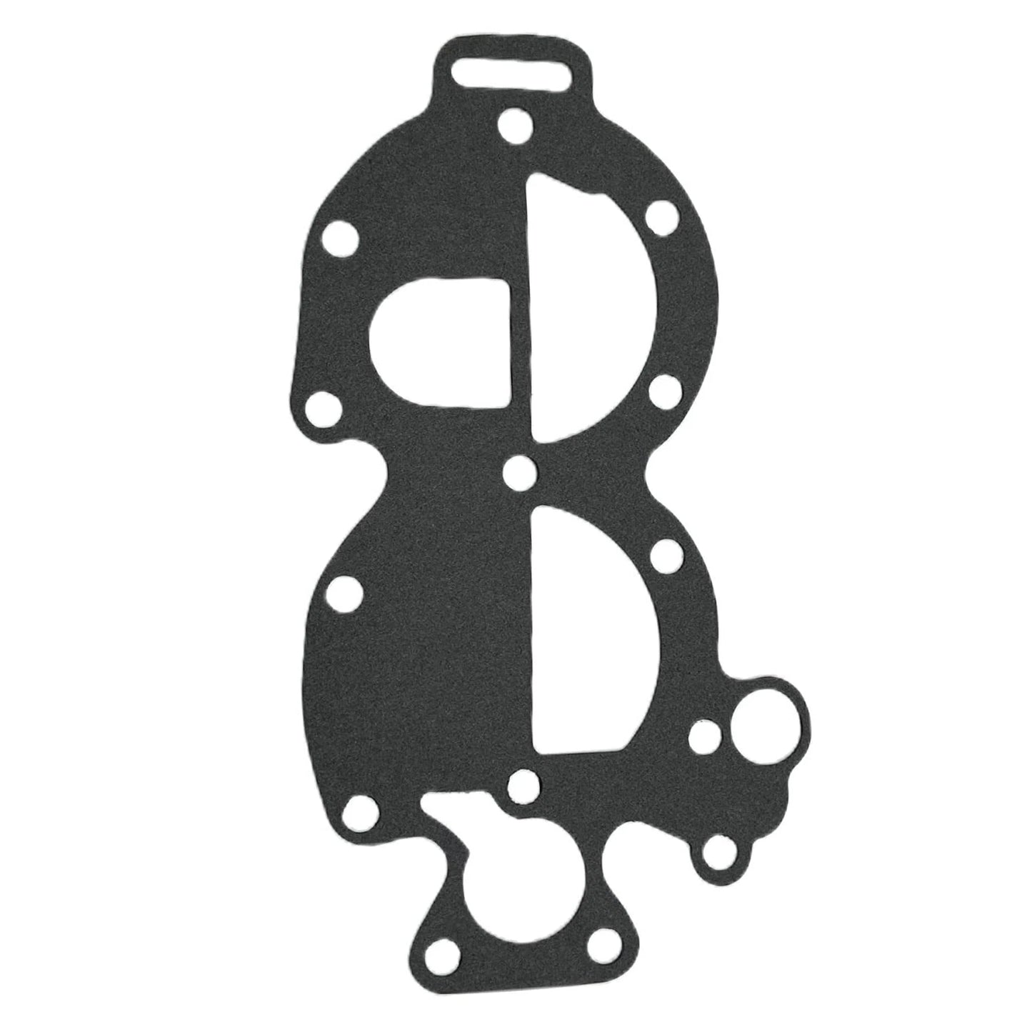 Head and Cover Gasket Set for Evinrude/Johnson 18-35 HP (327674)